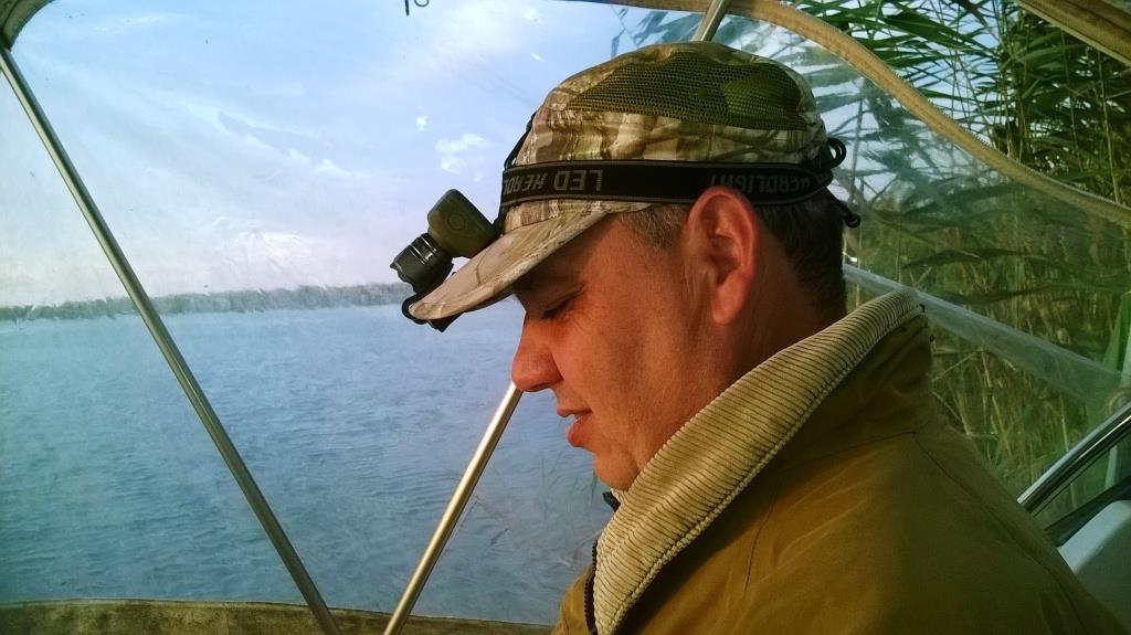 Sulina septembrie 2014 - wp20140921005.jpg